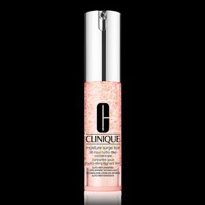 Clinique Moisture Surge Eye